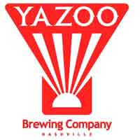 Yazoo Brewing