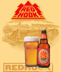 Redhook